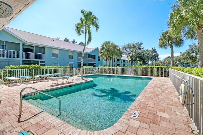Building Photo - 125 Wading Bird Cir
