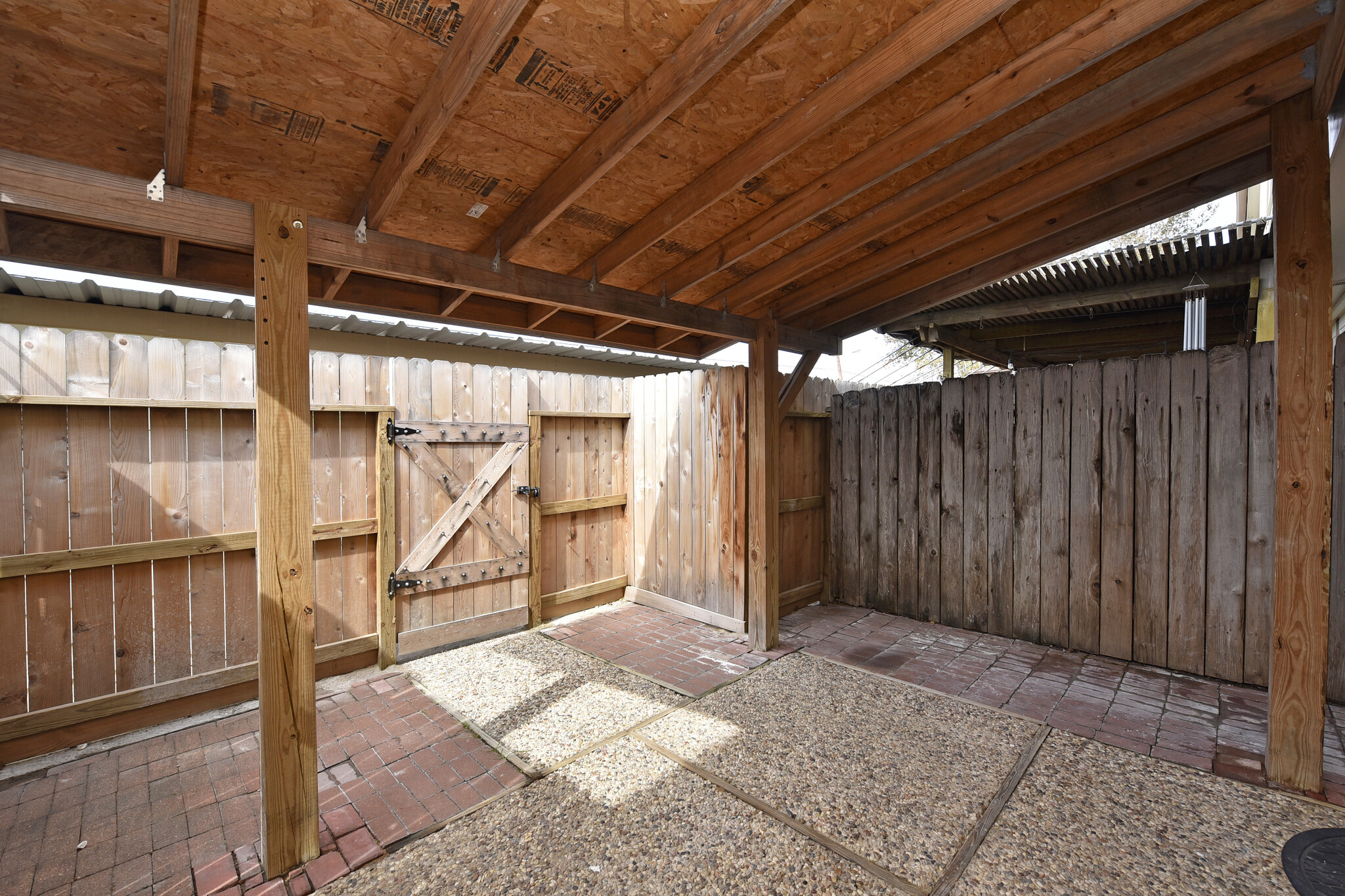 Building Photo - 14573 Misty Meadow Ln