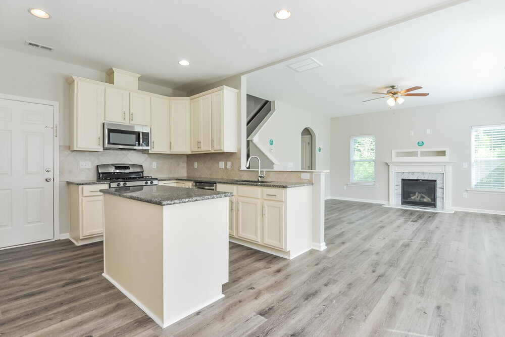 Building Photo - 105 Lakemont Dr