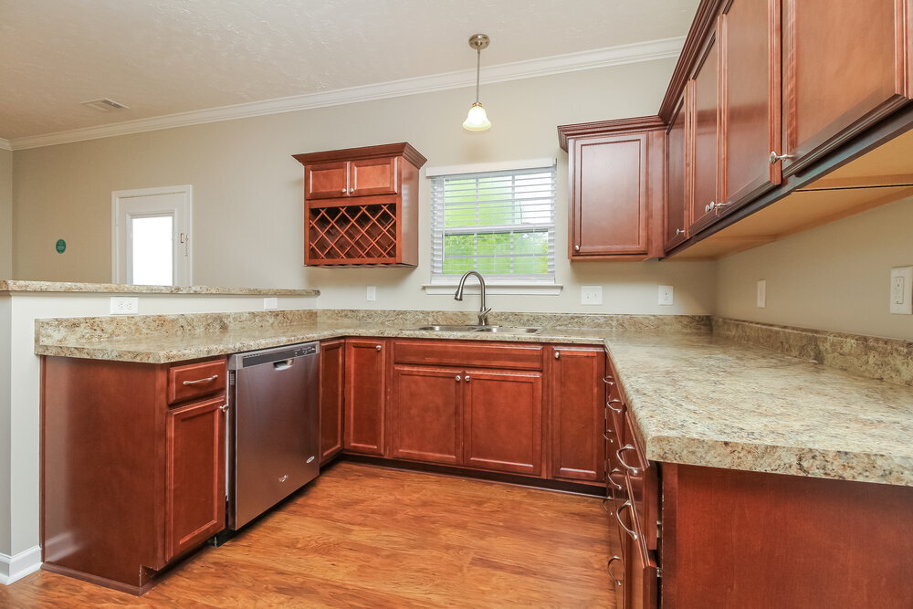 Building Photo - 5205 Rockridge Ct