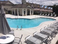 Building Photo - 257 Franklin Rd