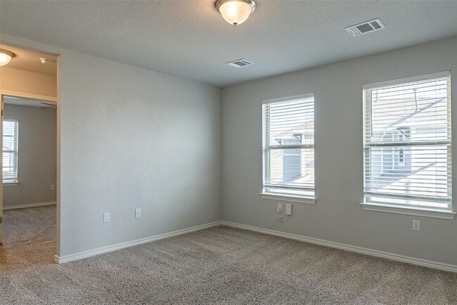 Building Photo - 13503 Lansdale Cove