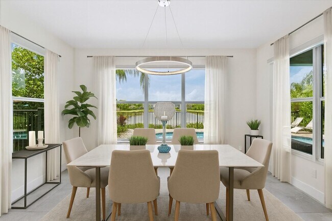 Building Photo - 15377 Green River Ct