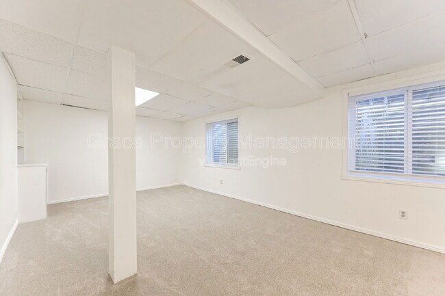 Building Photo - 19727 E Princeton Pl