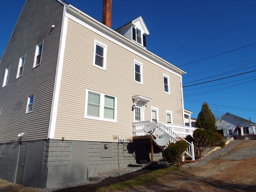 Building Photo - 812 Gray Rd
