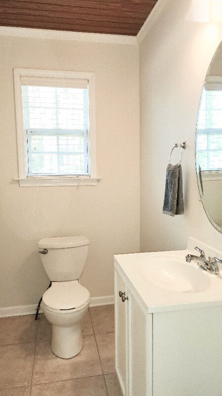 Building Photo - 1408 N Cherokee Ave