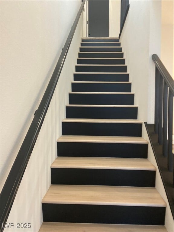 Building Photo - 11714 Stone Curlew Ave