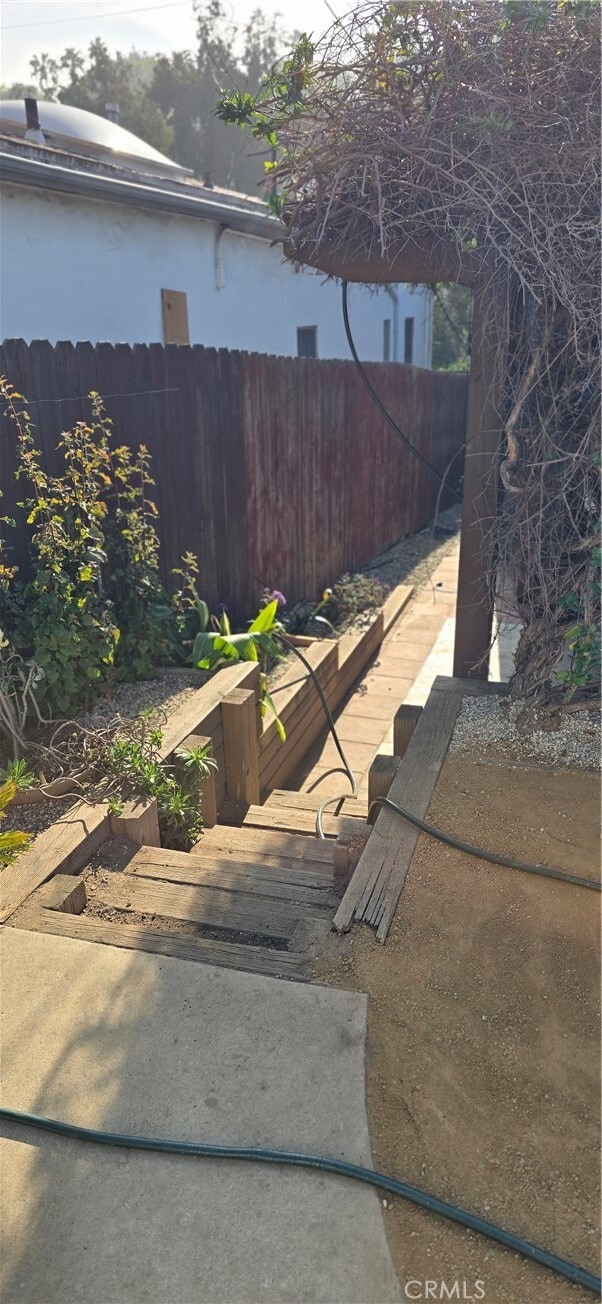 Building Photo - 2756 Locksley Pl