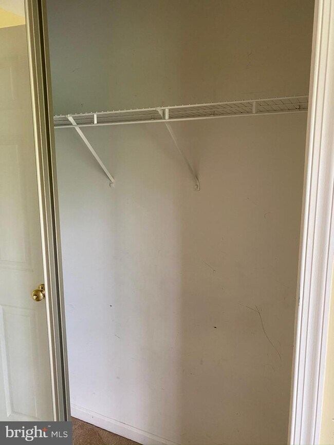 Building Photo - 46860 Clarion Terrace