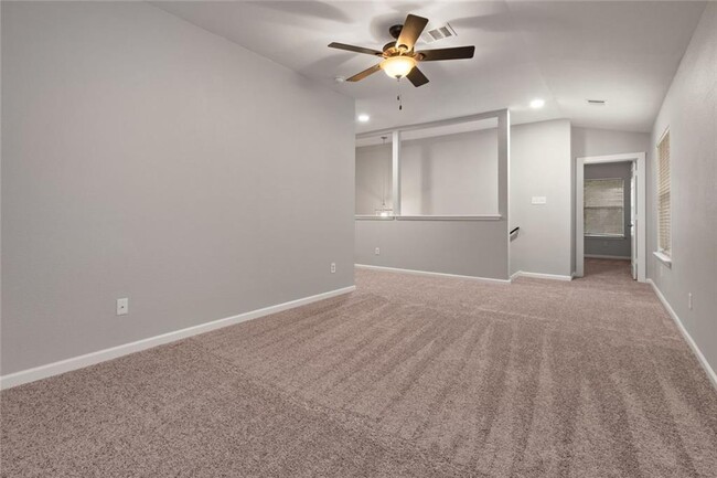 Building Photo - 8505 Winterstein Dr