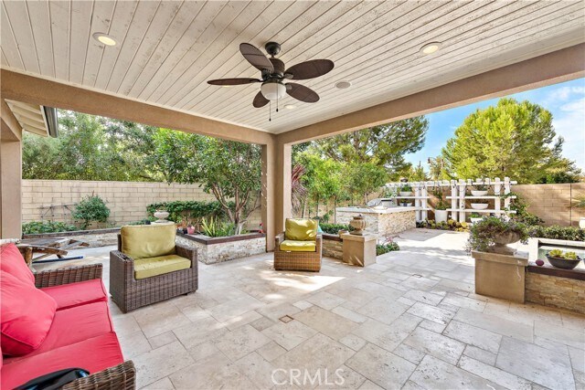 Building Photo - 108 Fairgrove