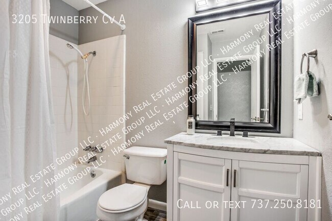 Building Photo - 3205 Twinberry Cove