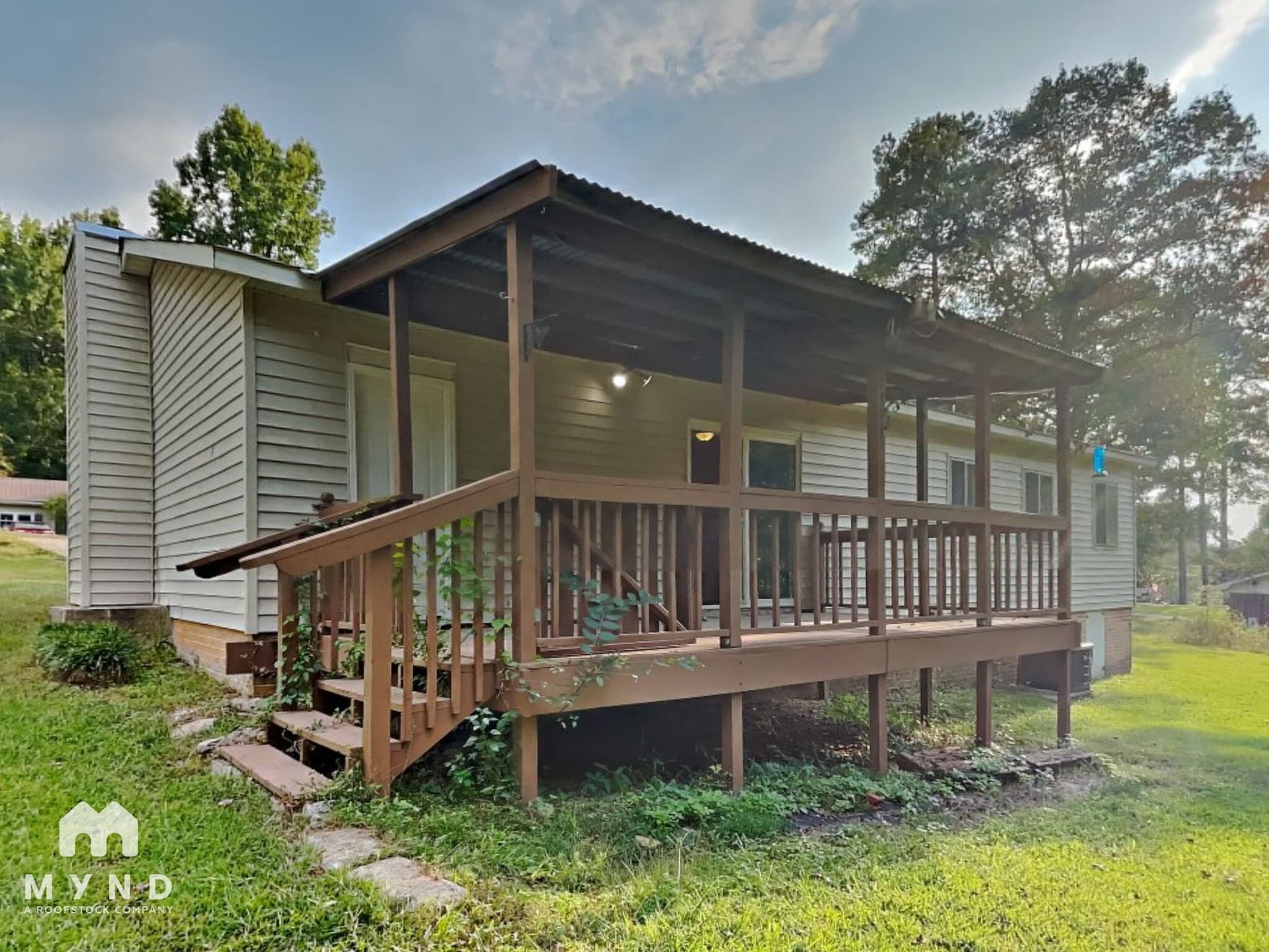 Building Photo - 2225 Lisa Ann Dr