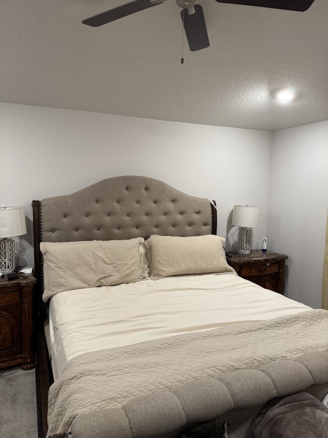 Building Photo - 29 Postman Ln