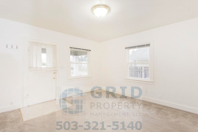 Primary Photo - Craftsman Bungalow Available in Kenton Nei...