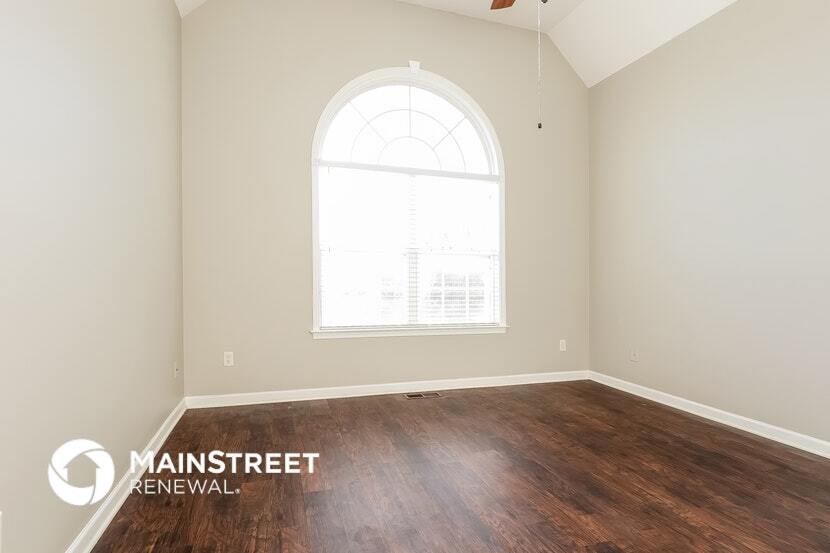 Building Photo - 6016 Blue Hole Way