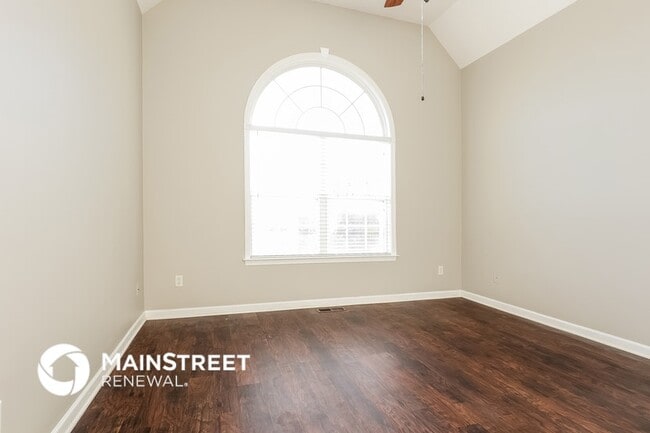 Building Photo - 6016 Blue Hole Way