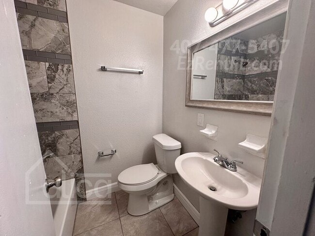 Building Photo - 4753 Imogene Ct