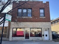 Building Photo - 5319 W Fullerton Ave