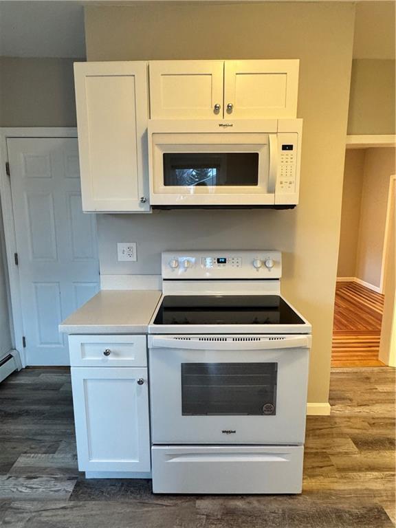 Building Photo - 9 Maryland Ave