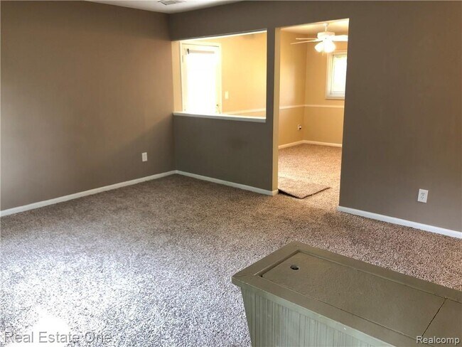 Building Photo - 4738 Halberd St