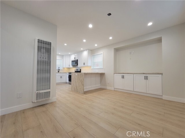 Building Photo - 1916 257th St