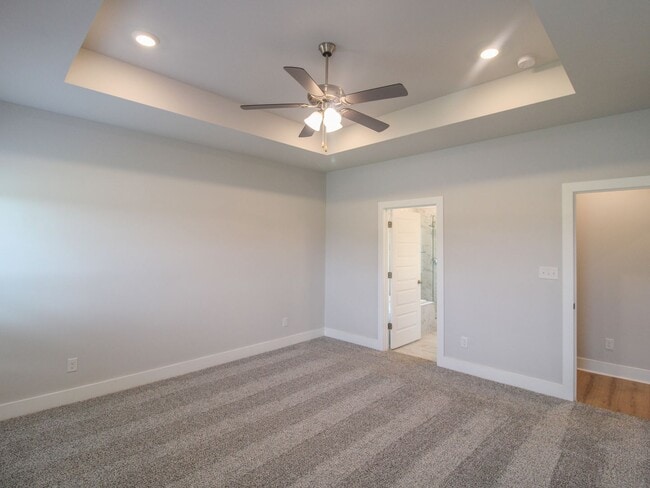 Building Photo - RENT SPECIAL of $1,695/MONTH for 12 MONTHS...