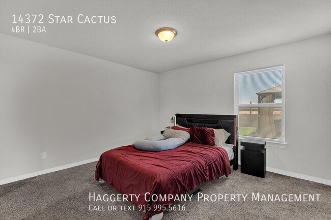 Building Photo - 14372 Star Cactus Ave