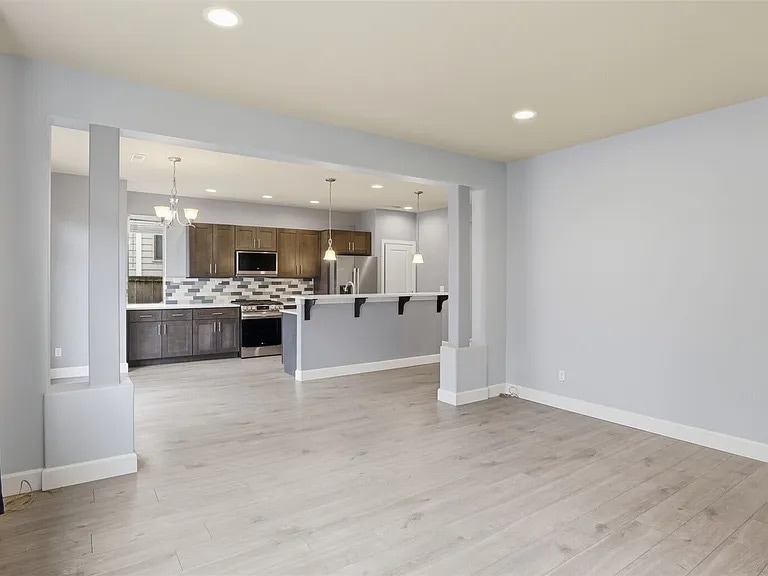 Building Photo - 13014 SE 308th Pl