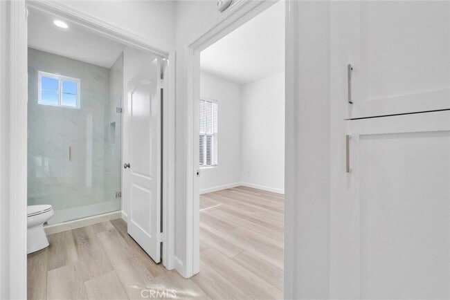 Building Photo - 6 Celano Ct