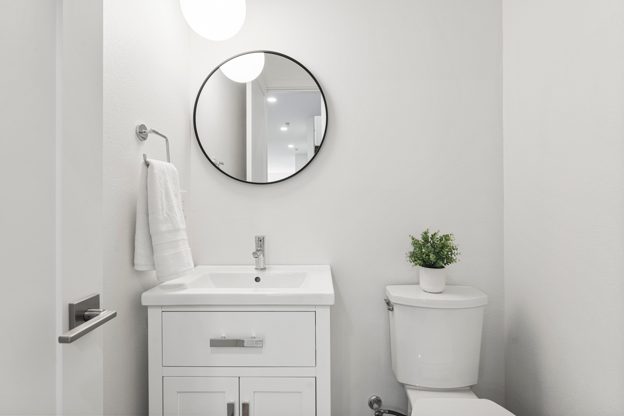 Building Photo - 591 NE Tillamook St