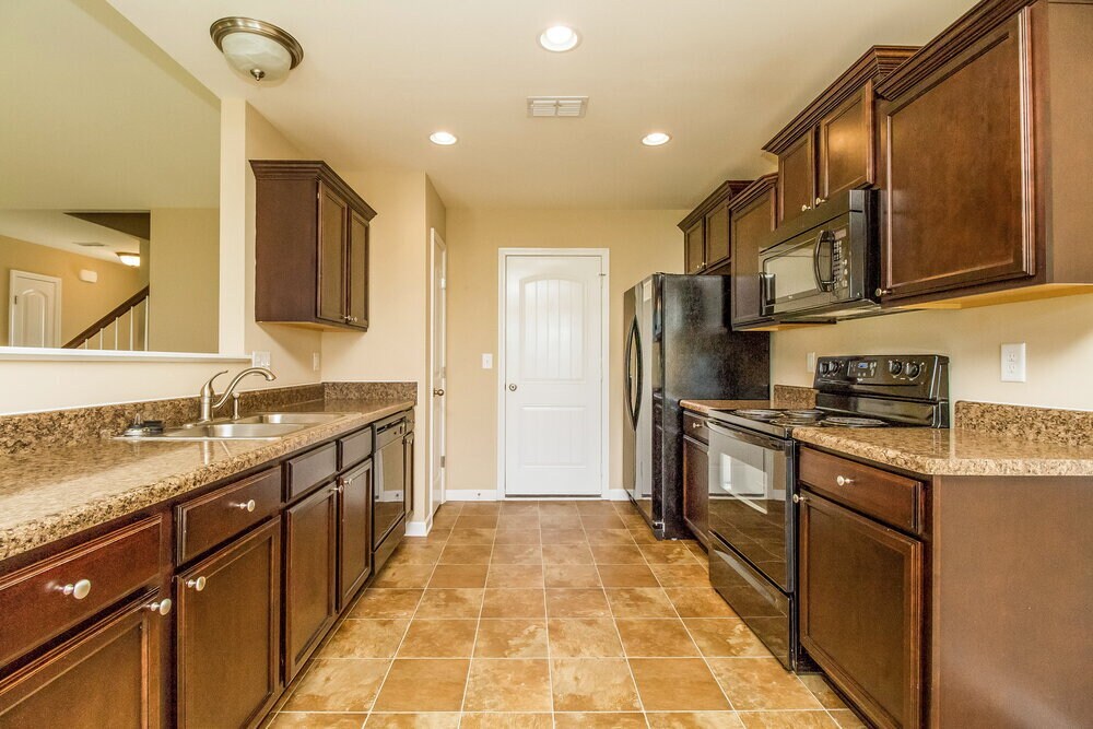 Building Photo - 8006 Alydar Ct