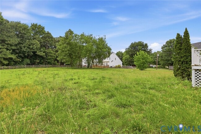 Building Photo - 4180 Innesbrook Rd