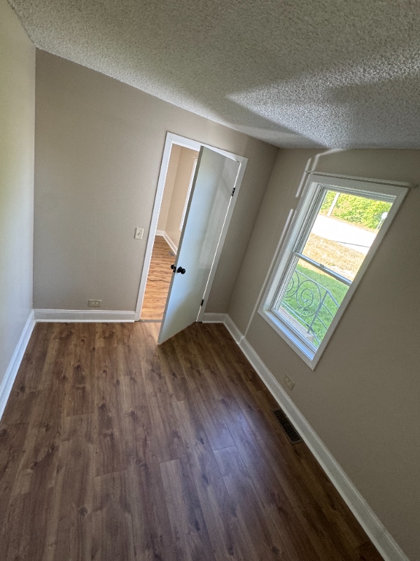 Building Photo - 30513 N Wilson Rd