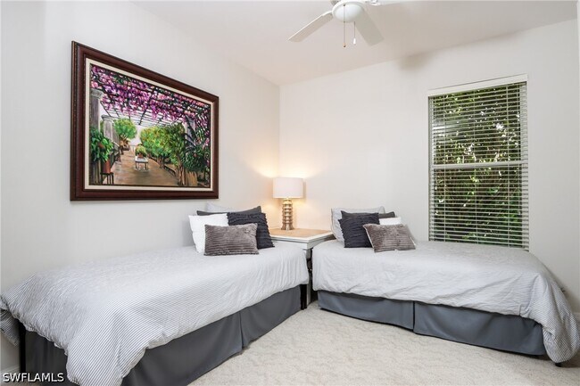 Building Photo - 1959 Dory Ct