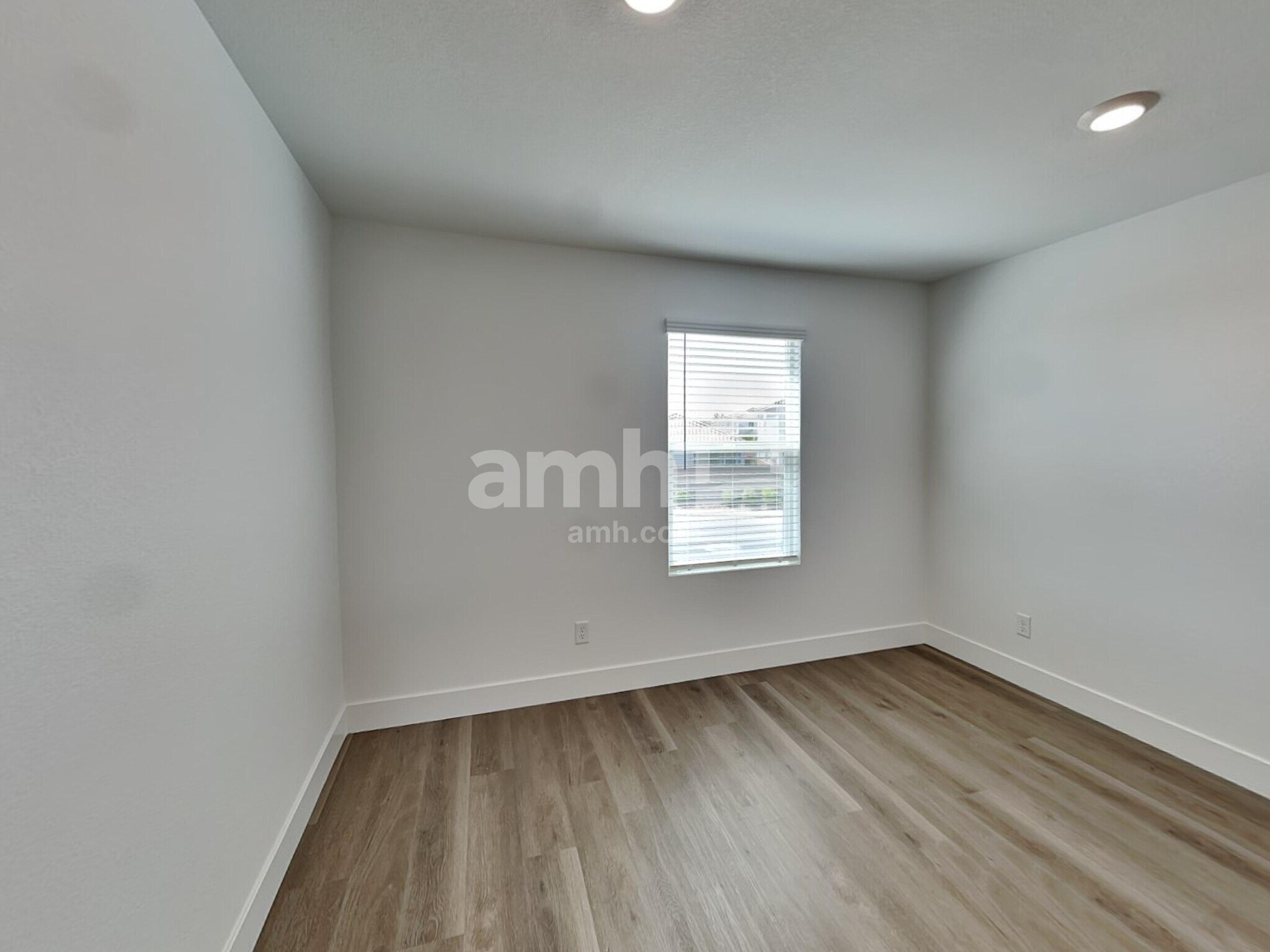 Building Photo - 8055 Braavos Peninsula Ave