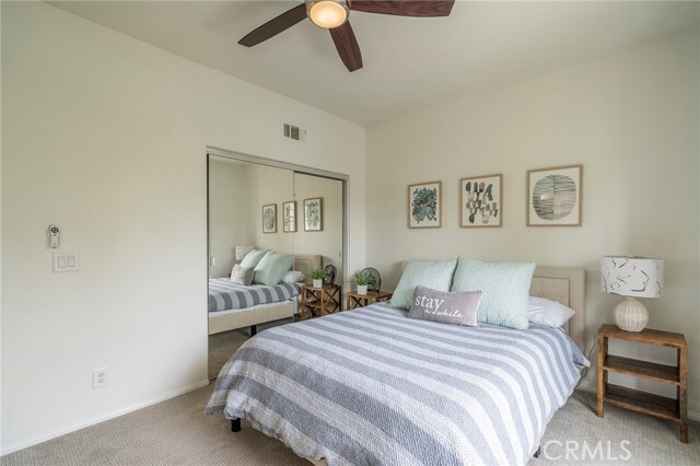 Building Photo - 18671 Park Ridge Ln