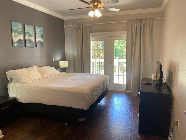 Building Photo - 1598 Heritage Crossing Ct