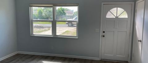 Building Photo - 221 Santo Tomas St