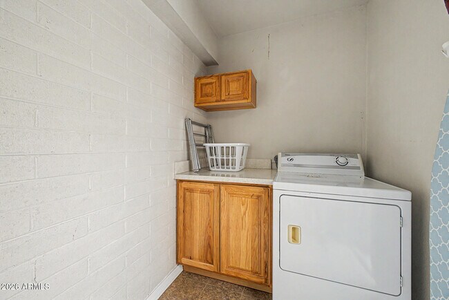 Building Photo - 4158 N 81st St