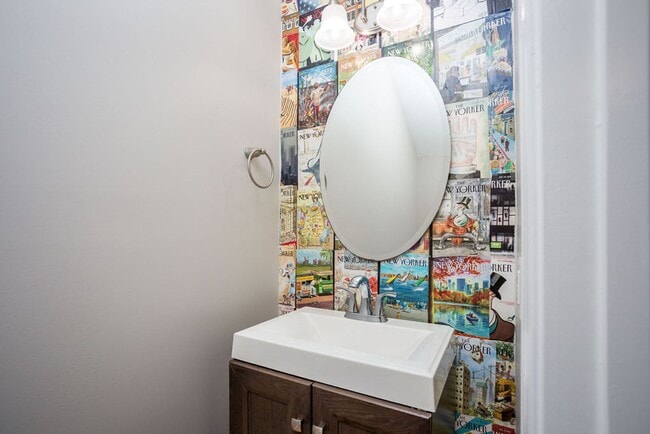 Building Photo - Three Bedroom Townhouse in Carolina Bay