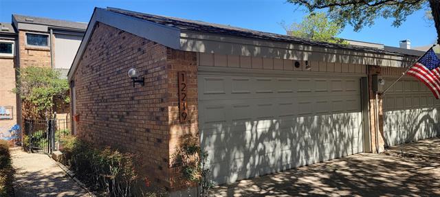 Building Photo - 12219 Montego Plaza