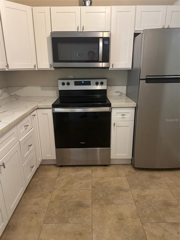 Building Photo - 2650 Coconut Bay Ln