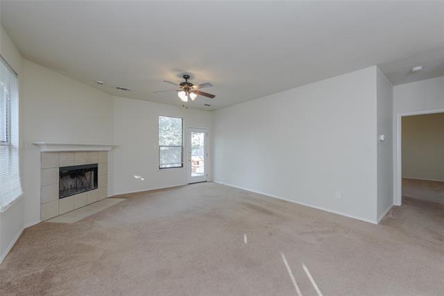 Building Photo - 2613 Weslayan Dr