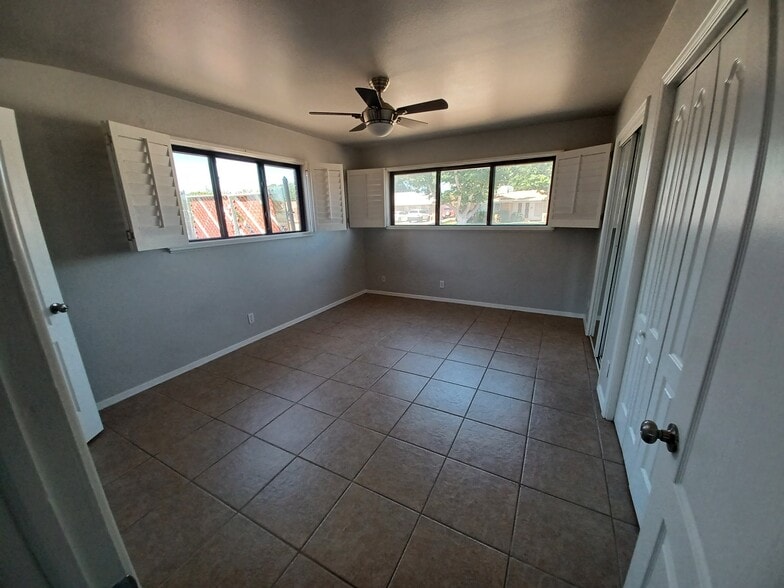Building Photo - 3216 Donegal Rd