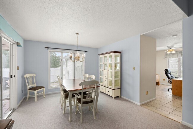 Building Photo - 225 Ocean View Blvd