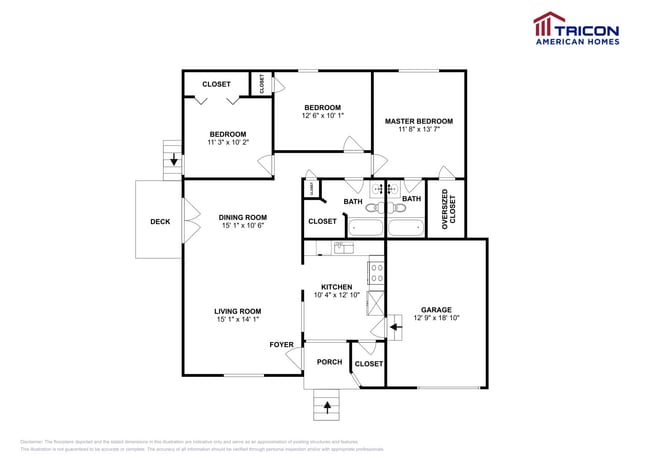 Building Photo - 305 Trowbridge Rd