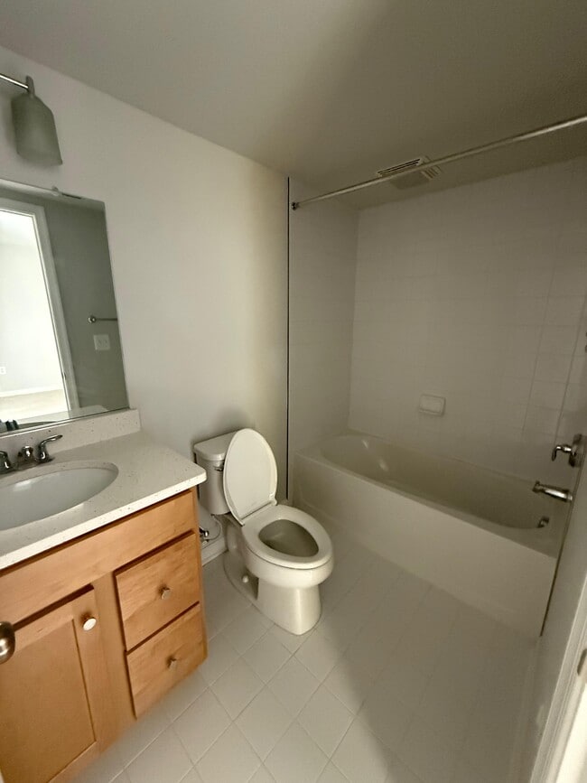 Building Photo - 449 Burden Drive , Glen Allen VA, 23060