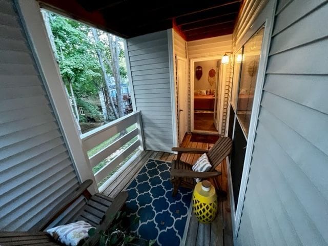 Building Photo - 10300 Appalachian Cir