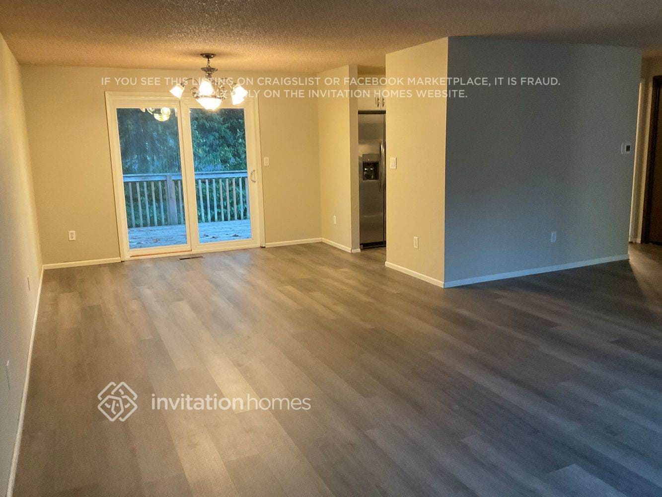 Building Photo - 12239 Oak Tree Pl SW